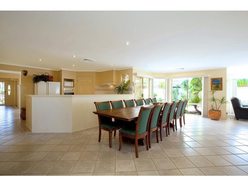 Chipping Norton NSW 2170