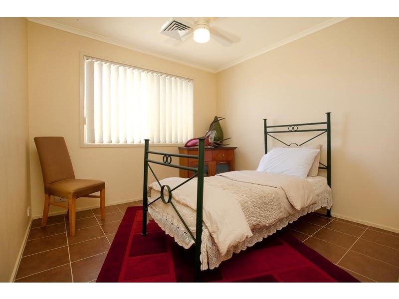 Chipping Norton NSW 2170