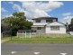 6 De Meyrick Avenue, Casula NSW 2170