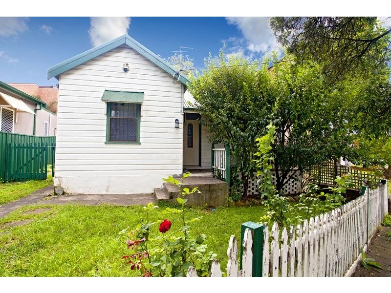 9 Mill Road, Liverpool NSW 2170