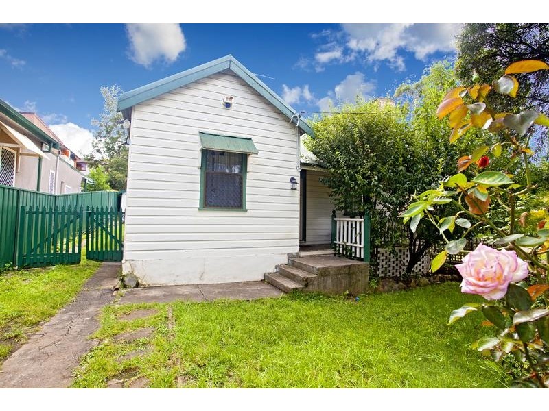 9 Mill Road, Liverpool NSW 2170