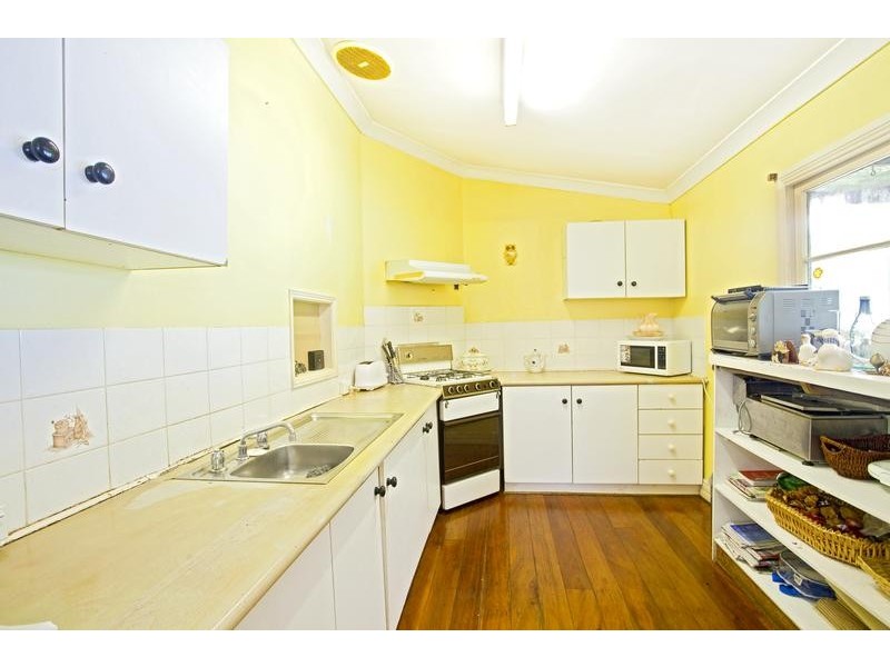 9 Mill Road, Liverpool NSW 2170