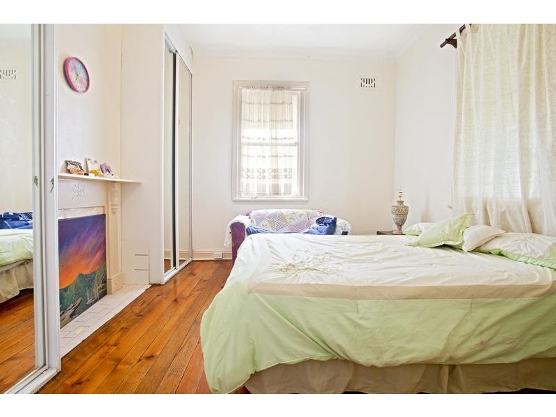 9 Mill Road, Liverpool NSW 2170