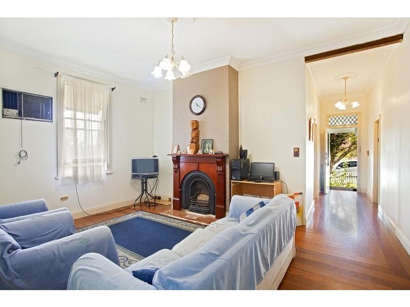 9 Mill Road, Liverpool NSW 2170