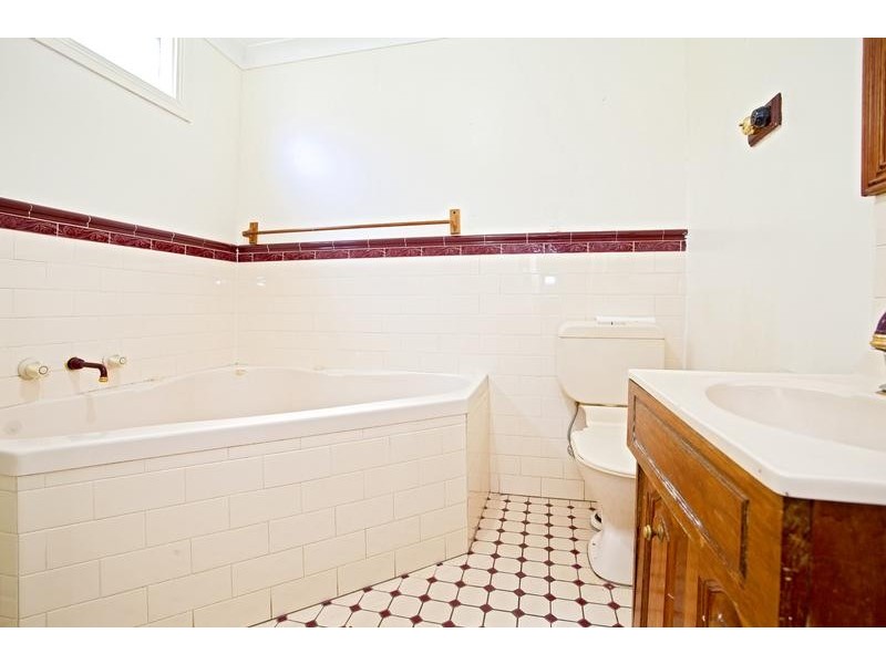 9 Mill Road, Liverpool NSW 2170