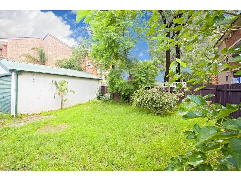 9 Mill Road, Liverpool NSW 2170