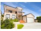 12 Pecan Place, Casula NSW 2170