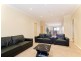 12 Pecan Place, Casula NSW 2170