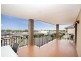 12 Pecan Place, Casula NSW 2170