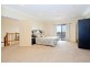 12 Pecan Place, Casula NSW 2170