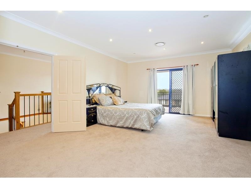 12 Pecan Place, Casula NSW 2170