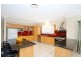 12 Pecan Place, Casula NSW 2170