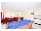 12 Pecan Place, Casula NSW 2170