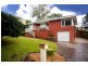 45 Gal Crescent, Moorebank NSW 2170