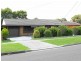 16 Stockton Avenue, Moorebank NSW 2170