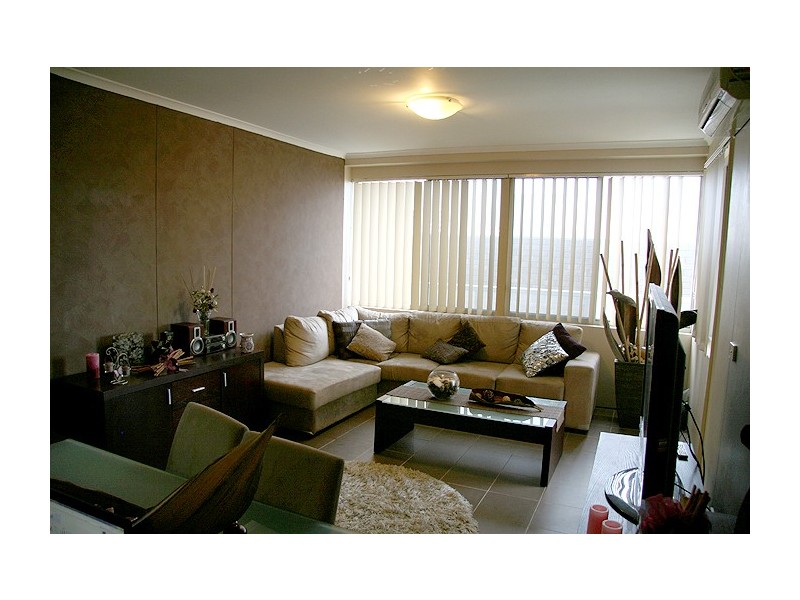 202/28 Smart Street, Fairfield NSW 2165