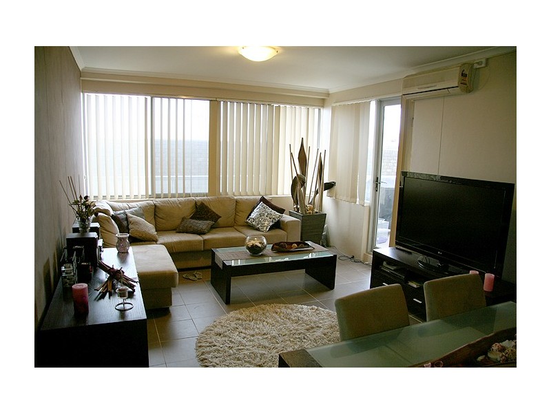 202/28 Smart Street, Fairfield NSW 2165