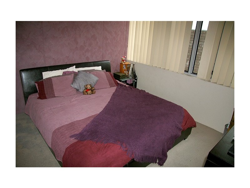 202/28 Smart Street, Fairfield NSW 2165