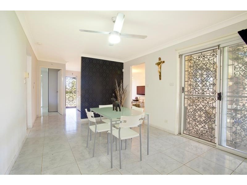 30 Spoonbill Street, Hinchinbrook NSW 2168