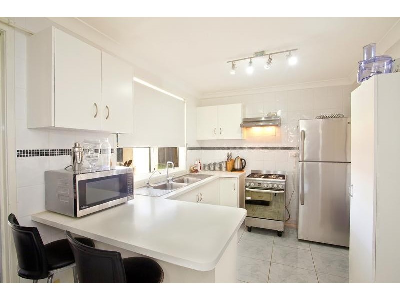 30 Spoonbill Street, Hinchinbrook NSW 2168