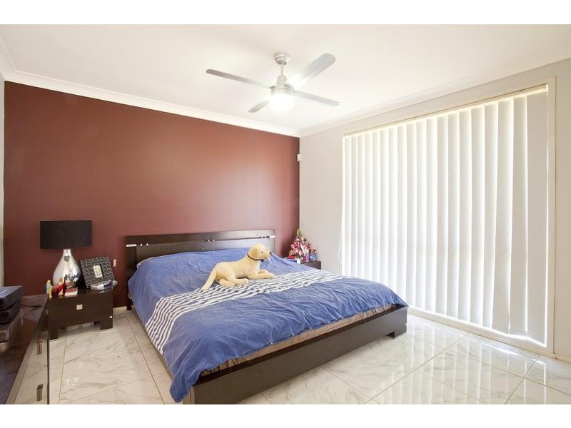 30 Spoonbill Street, Hinchinbrook NSW 2168