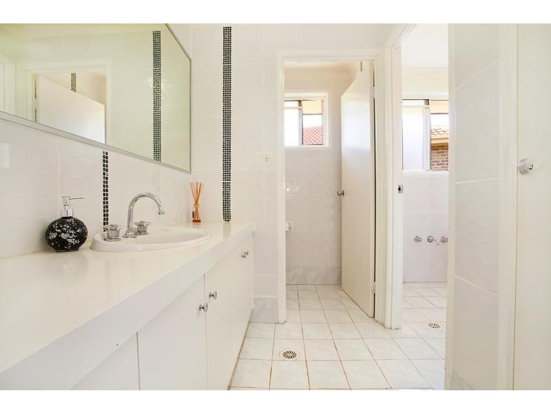 30 Spoonbill Street, Hinchinbrook NSW 2168