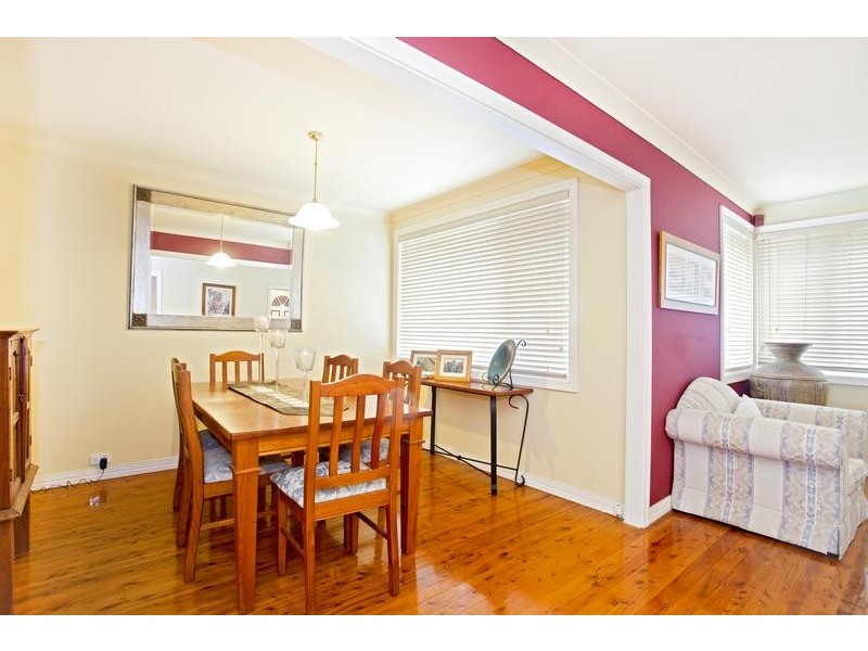 75 Clyde Avenue, Moorebank NSW 2170