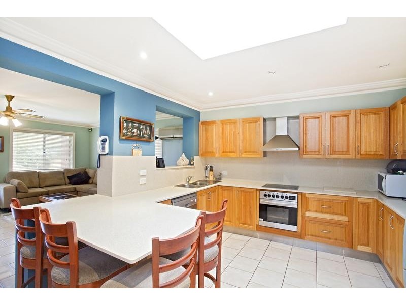 75 Clyde Avenue, Moorebank NSW 2170