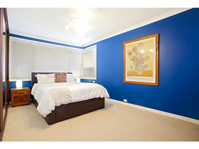 75 Clyde Avenue, Moorebank NSW 2170