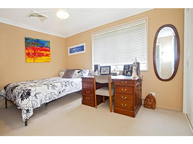 75 Clyde Avenue, Moorebank NSW 2170