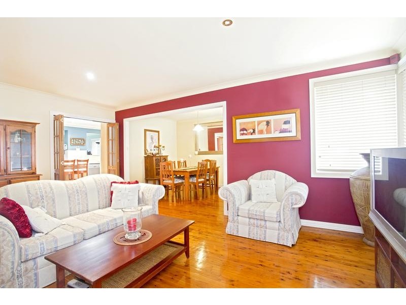 75 Clyde Avenue, Moorebank NSW 2170