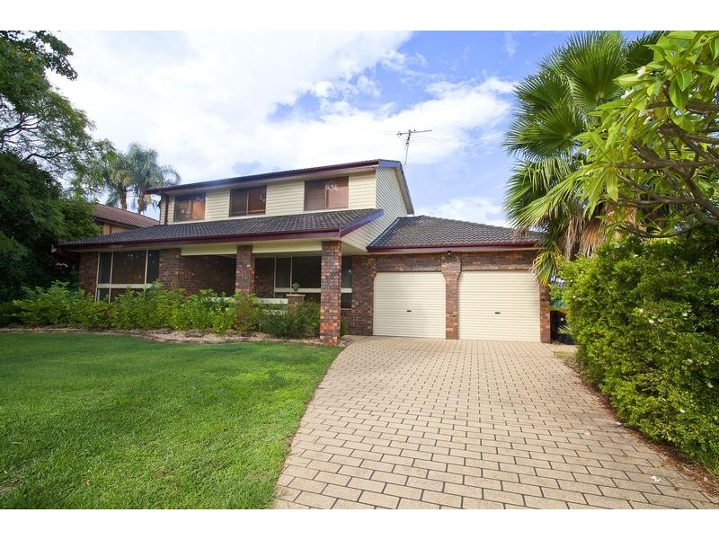 Chipping Norton NSW 2170