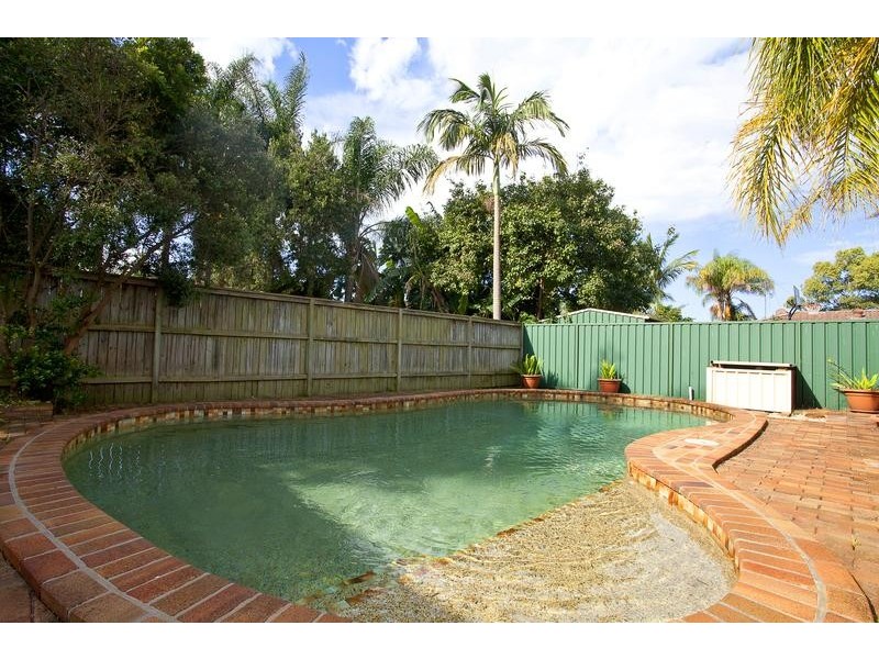 Chipping Norton NSW 2170