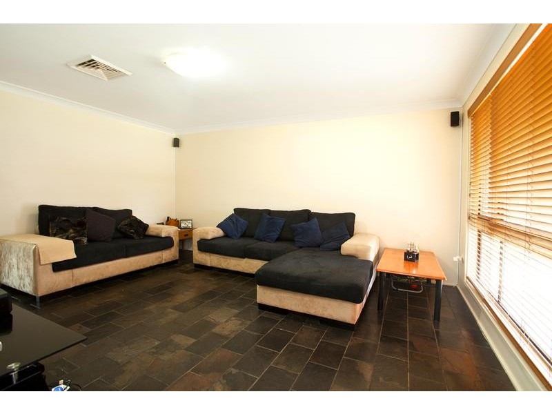 Chipping Norton NSW 2170