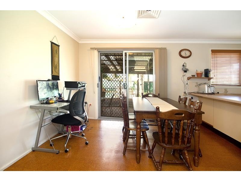 Chipping Norton NSW 2170