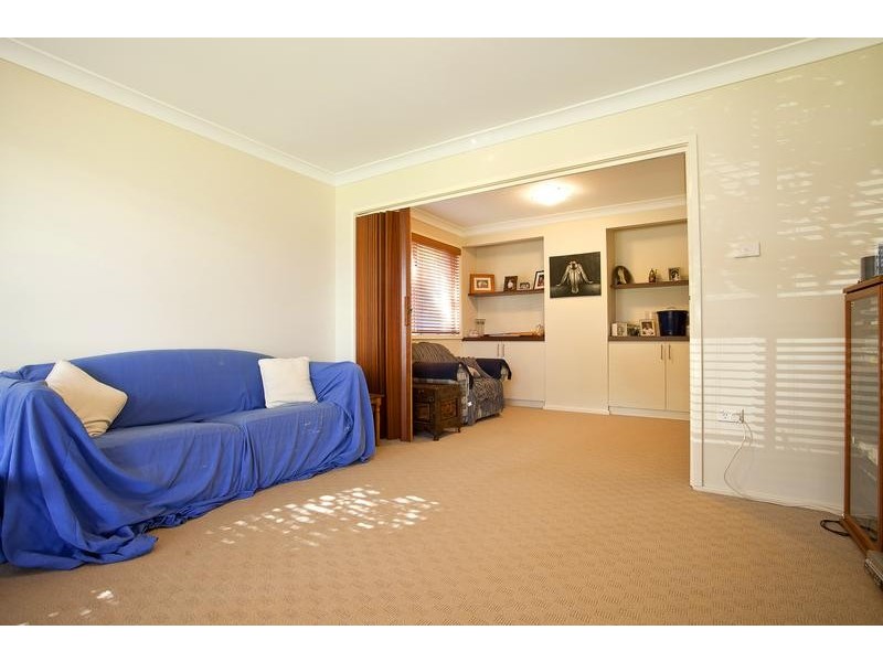 Chipping Norton NSW 2170