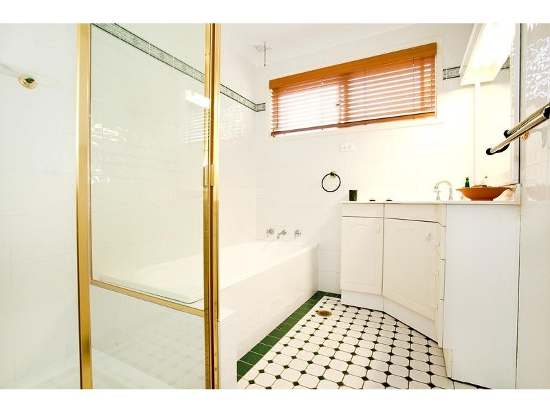 Chipping Norton NSW 2170