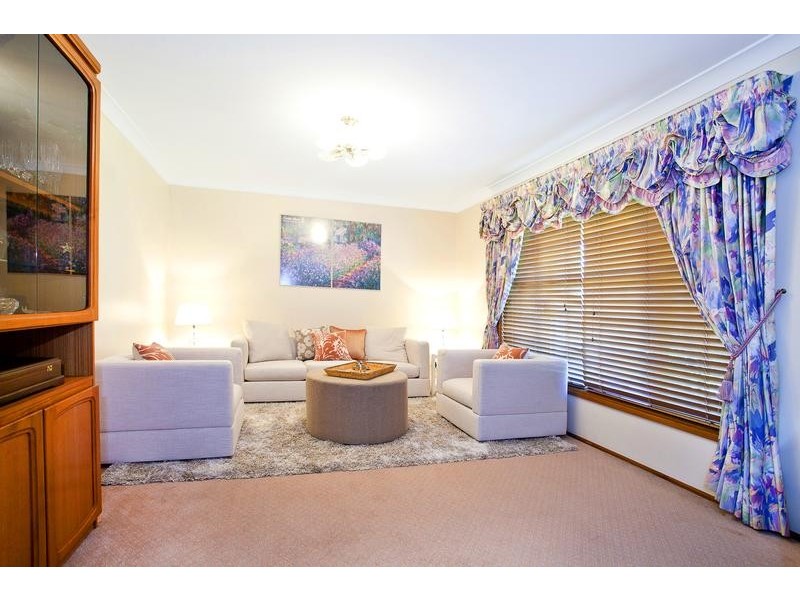 34 Westbury Street, Chipping Norton NSW 2170