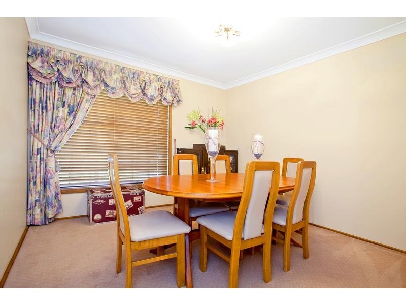 34 Westbury Street, Chipping Norton NSW 2170