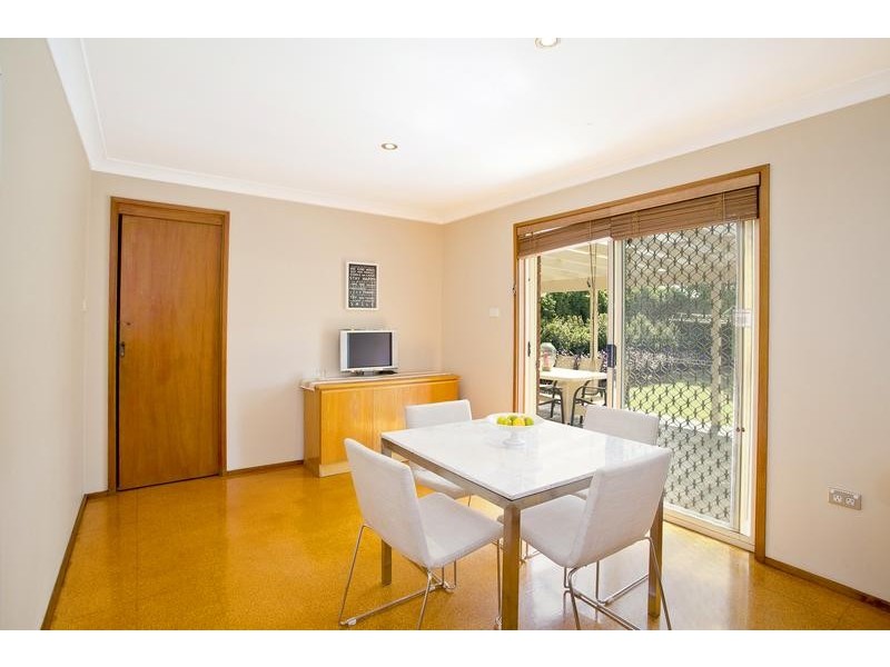 34 Westbury Street, Chipping Norton NSW 2170