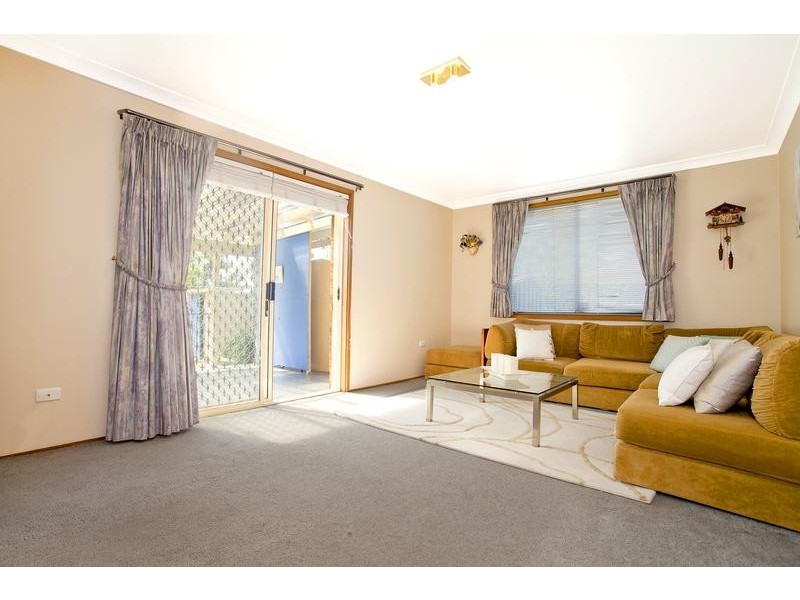 34 Westbury Street, Chipping Norton NSW 2170