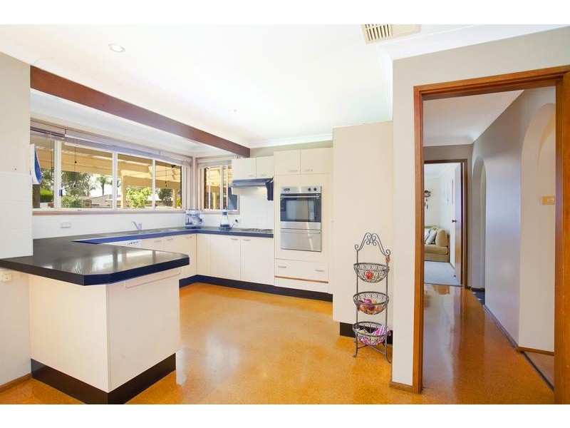 34 Westbury Street, Chipping Norton NSW 2170