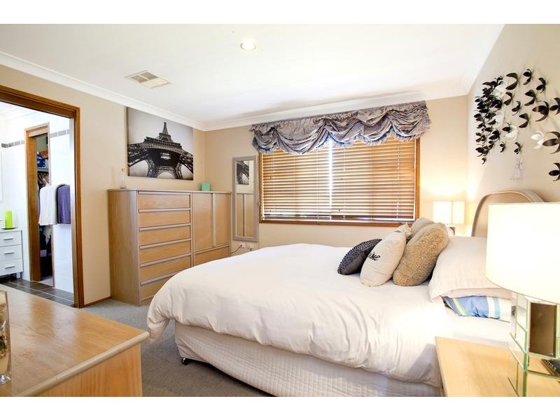 34 Westbury Street, Chipping Norton NSW 2170