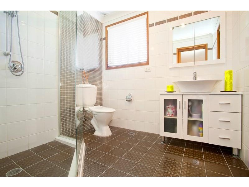 34 Westbury Street, Chipping Norton NSW 2170