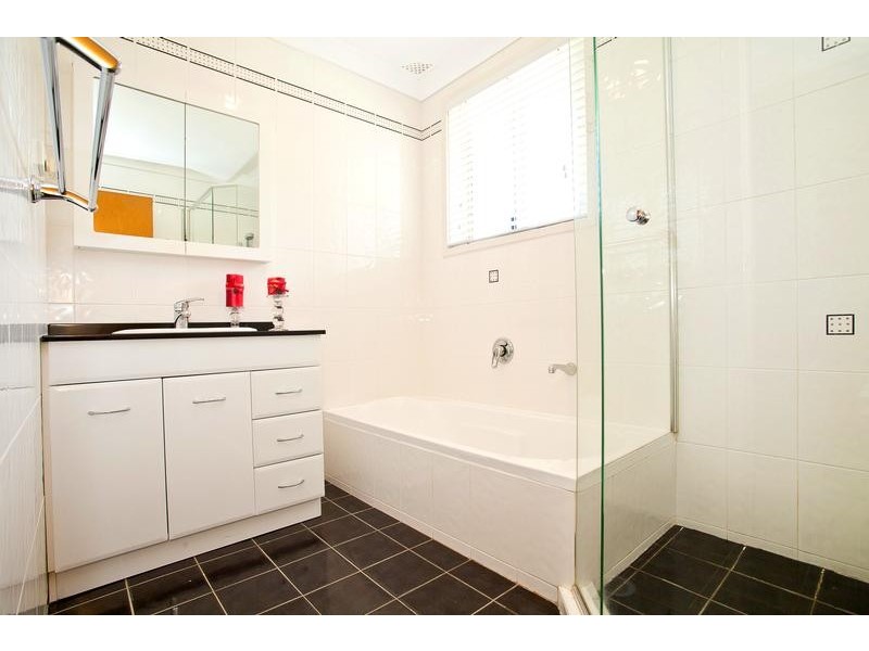 34 Westbury Street, Chipping Norton NSW 2170