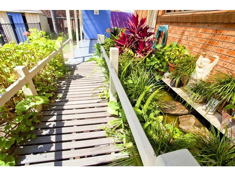 34 Westbury Street, Chipping Norton NSW 2170