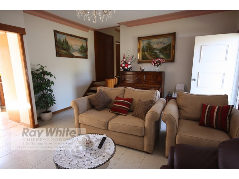 221 John Street, Cabramatta West NSW 2166