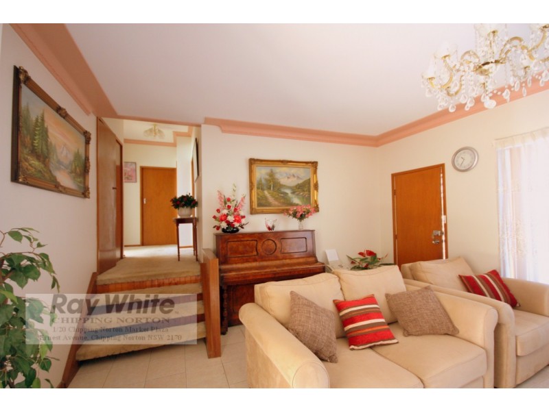 221 John Street, Cabramatta West NSW 2166