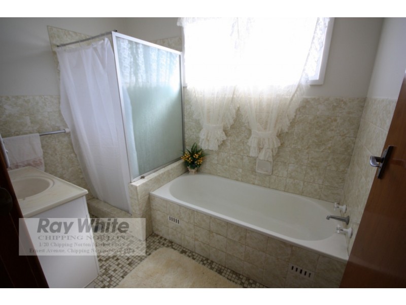 221 John Street, Cabramatta West NSW 2166