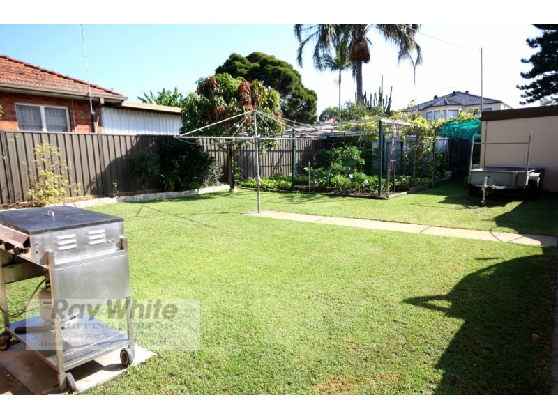 221 John Street, Cabramatta West NSW 2166
